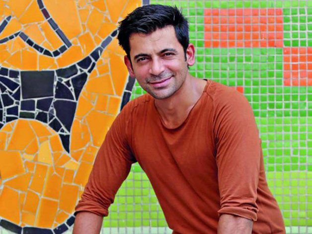 sunil grover 1472804529 - Hereâ€™s the Tentative list of Bigg Boss 10 Contestants