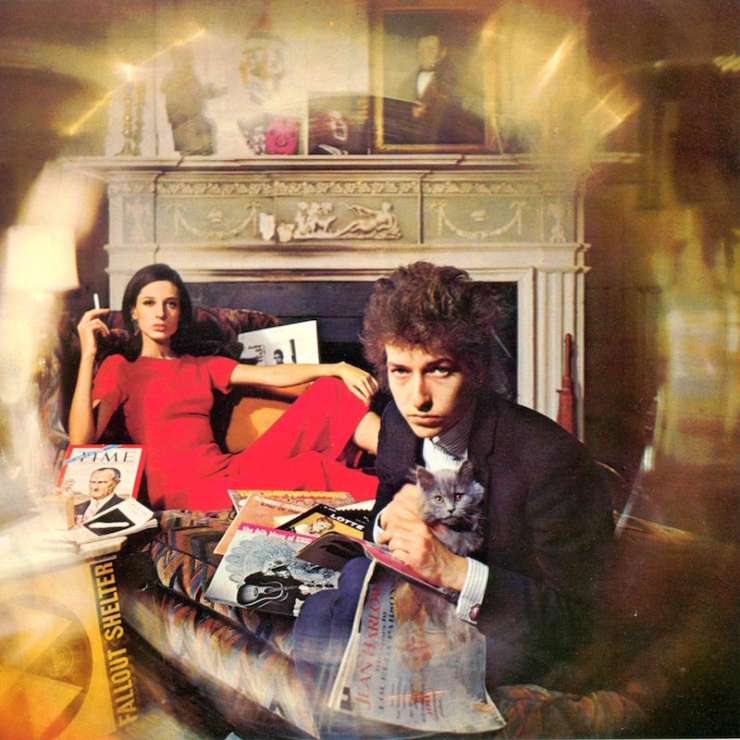 Bob Dylan And George Harrison Studio Sessions 1970 Download Chrome