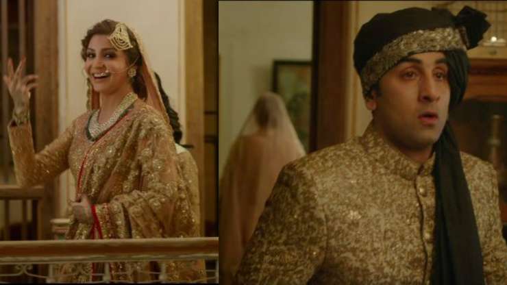 India Tv - A still from ADHM India Tv - A still from ADHM