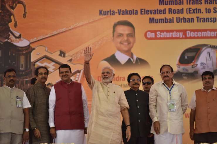 Mann ki Baat: Cashless transactions have increased by 200 percent says Modi