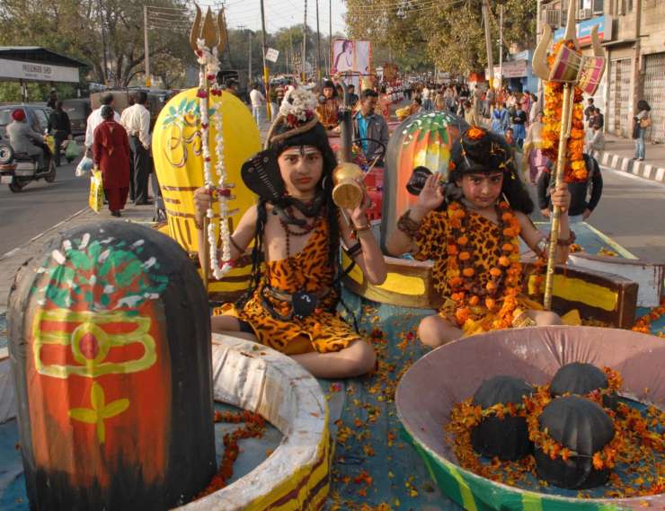 India TV - A grim reminder of how Kashmiriyat was lost in the last 27 years India TV - A grim reminder of how Kashmiriyat was lost in the last 27 years