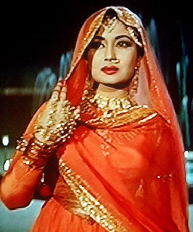 India Tv - Remembering Meena Kumari on her death anniversary India Tv - Remembering Meena Kumari on her death anniversary