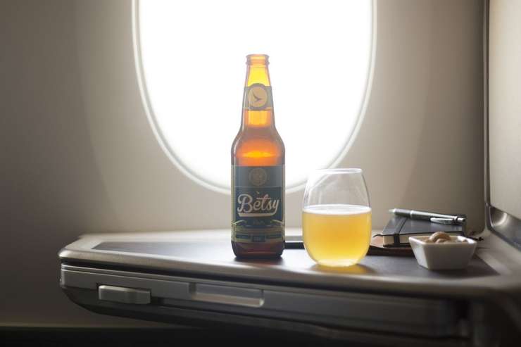 India TV - beer taste less tasty at high altitudes India TV - beer taste less tasty at high altitudes