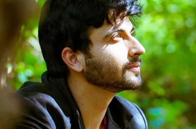 India Tv - dheeraj dhoopar to quit sasural simar ka India Tv - dheeraj dhoopar to quit sasural simar ka