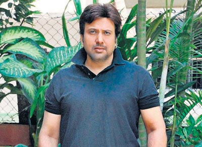 India TV - Not being part of any Bollywood camp was his biggest mistake India TV - Not being part of any Bollywood camp was his biggest mistake
