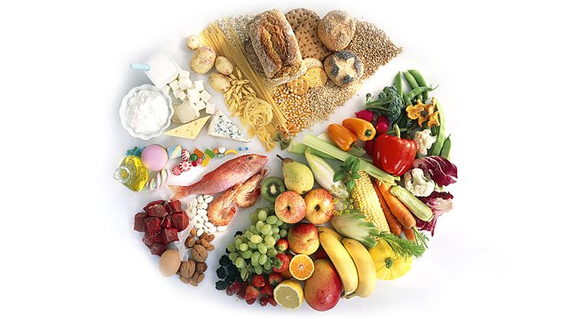India Tv - Have a balanced diet India Tv - Have a balanced diet