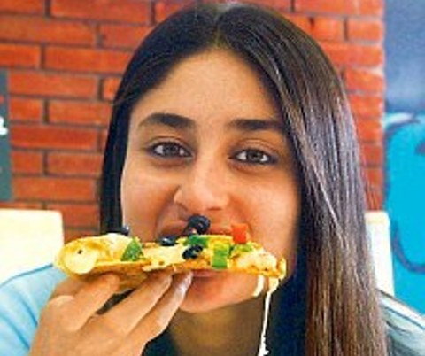 India TV - Kareena Kapoor Khan India TV - Kareena Kapoor Khan