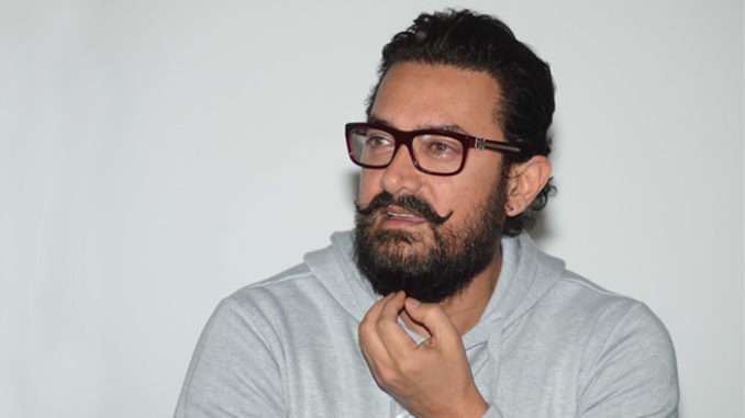 India Tv - 10 amazing facts you probably didn’t know about your Bollywood celebrities! India Tv - 10 amazing facts you probably didn’t know about your Bollywood celebrities!