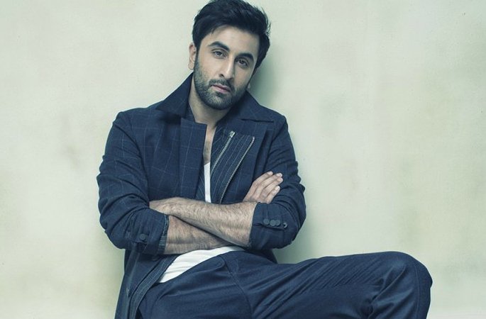 India Tv - 10 amazing facts you probably didn’t know about your Bollywood celebrities! India Tv - 10 amazing facts you probably didn’t know about your Bollywood celebrities!