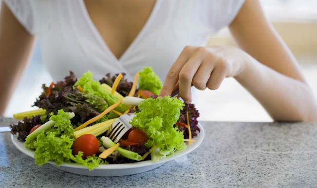India Tv - Navratri: Follow these expert health tips ‘religiously’ India Tv - Navratri: Follow these expert health tips ‘religiously’