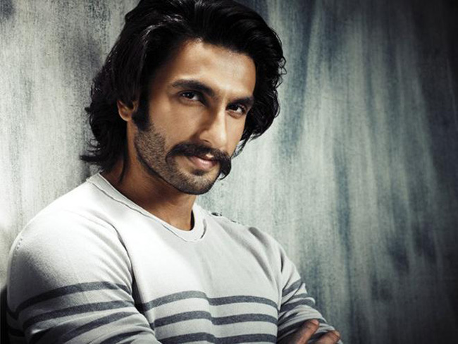 India Tv - 10 amazing facts you probably didn’t know about your Bollywood celebrities! India Tv - 10 amazing facts you probably didn’t know about your Bollywood celebrities!