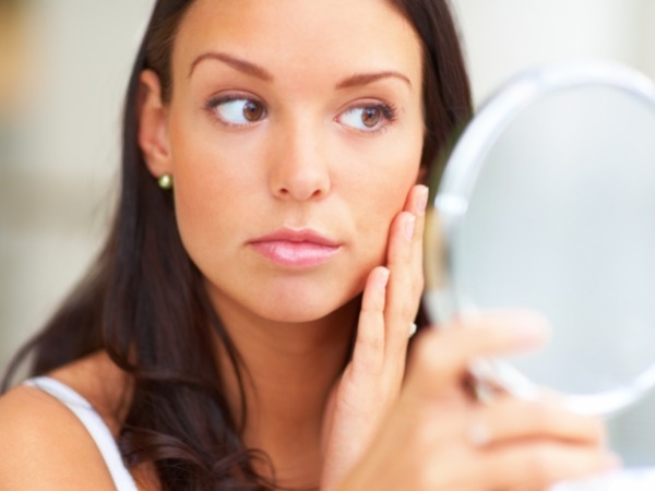 India Tv - how to reverse sun damage from skin India Tv - how to reverse sun damage from skin