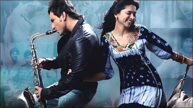 The new trailers of 'Jab Harry Met Sejal' are hilarious