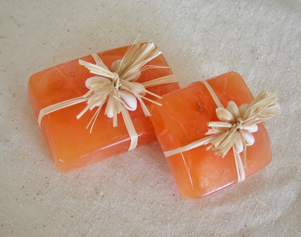 India Tv - papaya soap India Tv - papaya soap