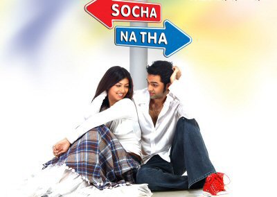 Jab Harry Met Sejal: Mini trail released, SRK's 'character' introduced