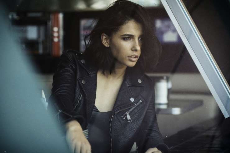 India Tv - naomi scott India Tv - naomi scott