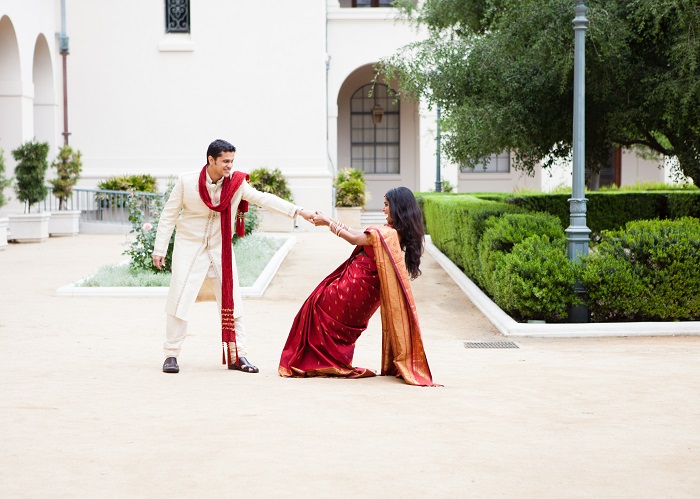wedding venues in Mumbai