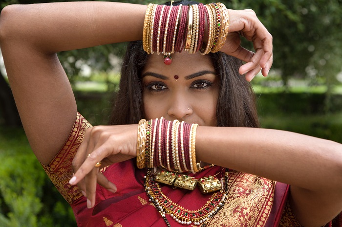 wedding venues in Mumbai