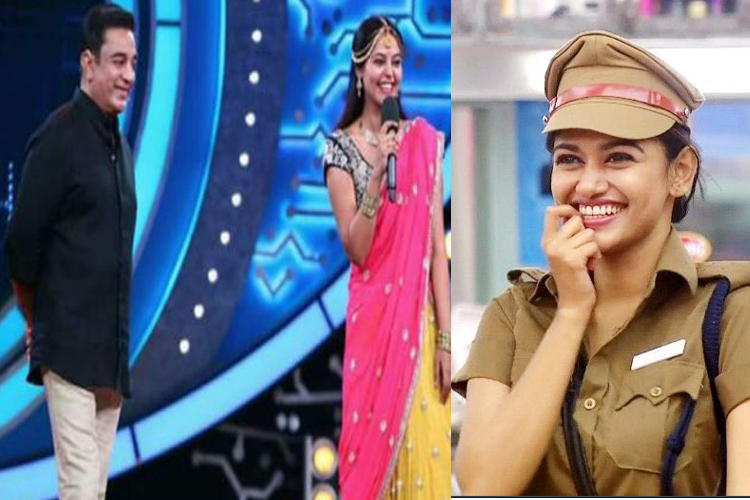 
Do you know about Bigg Boss Contestant <a class='inner-topic-link' href='/search/topic?searchType=search&searchTerm=BINDU' target='_blank' title='click here to read more about BINDU'>bindu</a> Madhavi?
