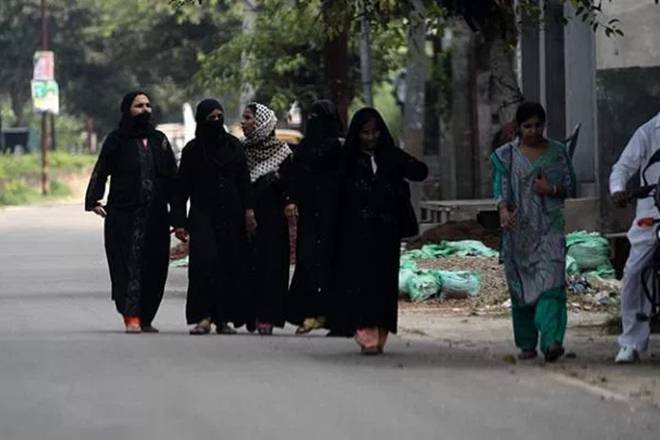 Triple talaq ban: Muslims worry about civil code imposition