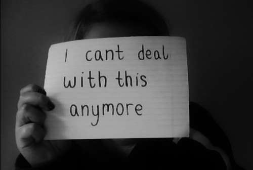 A minute of your life can save another life A minute of your life can save another life