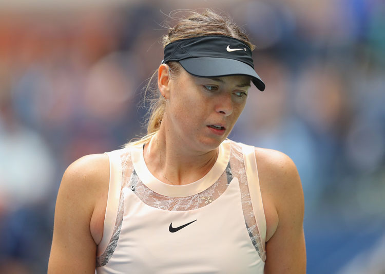 US Open: Venus Williams enters quarterfinals US Open: Venus Williams enters quarterfinals