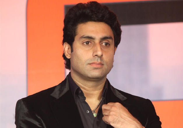 Abhishek Bachchan Bollywood Wishes Happy Birthday Bollywood News