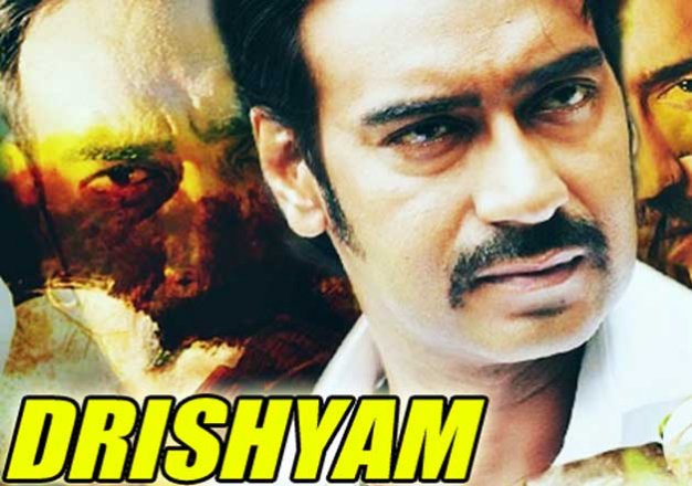 Drishyam Mints Over Rs Crore In Two Days Indiatv News India Tv