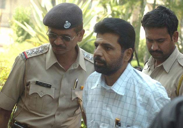 Full List Of Convicted And Acquitted In 1993 Mumbai Blasts Case IndiaTV