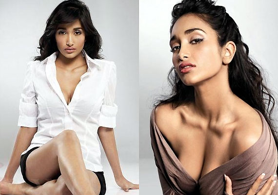 Jiah Khan Fucking Pics