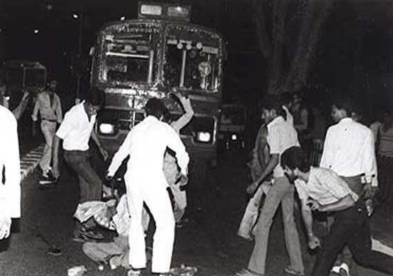 1984 Riots Govt Official To Be Cross Examined On March 11 India News