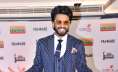 Latest Celeb Pics: Ranveer Singh attends awards' press meet, Varun Dhawan  returns for Kalank teaser launch