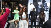 Priyanka Chopra Movies Latest News, Photos and Videos - India TV News