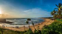 Beaches Latest News Photos And Videos India TV News beaches-latest-news-photos-and-videos-india-tv-news