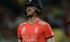 Eoin Morgan