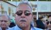Vijay Mallya
