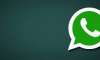 Six people get notices for spreading 'rumours