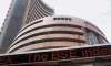 Sensex lost 206 points on Tuesday