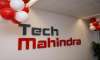 Tech Mahindra looks to lay off hundreds on 'performance'