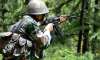 Army foils six infiltration attempts in 2 days