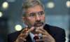No reason why India and China can't handle border issues