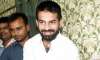 Tej Pratap threatens PM Modi for withdrawing Lalu’s NSG