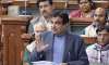 BJD rejects Nitin Gadkari's proposal to settle river issue
