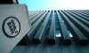 World Bank to recalculate national rankings of ease of