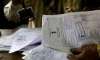 Income Tax offices to remain open through holidays for last