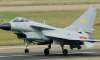 China is planning to expand its fight jet fleet