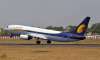 Jet Airways