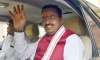 Jinnah was enemy of nation, says Keshav Prasad Maurya