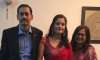 Noida's Meghna Srivastava tops CBSE Class 12 exams