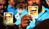 Karunanidhi Health Update LIVE: Kalaignar responding to